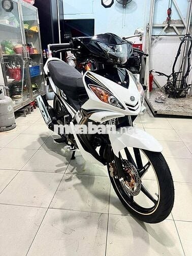Dư dùng nên chia sẻ lại