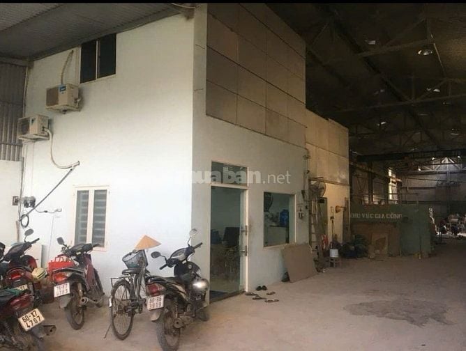bán lô đất 333m2 đang cho thuê 5tr/tháng ở KVN trảng bàng giá 660TR