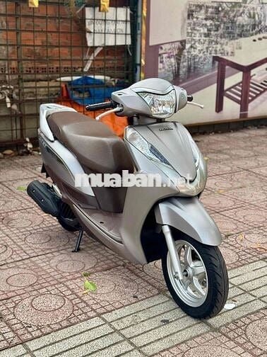 cần bán Lead 2017 bs thành phố ,chính chủ ,xe đẹp