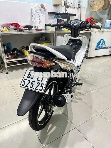Dư dùng nên chia sẻ lại