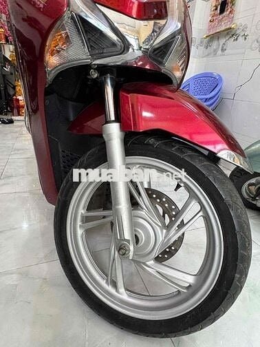 em cần bán sh 150cc 2017 xe ngay chủ ký uy quyền