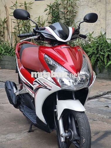 Honda air Blade Fi. Chính chủ