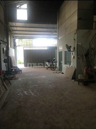 bán lô đất 333m2 đang cho thuê 5tr/tháng ở KVN trảng bàng giá 660TR