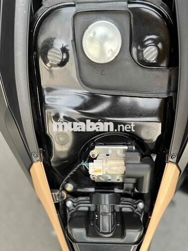 winer v3 bản cao cấp  odo chuẩn