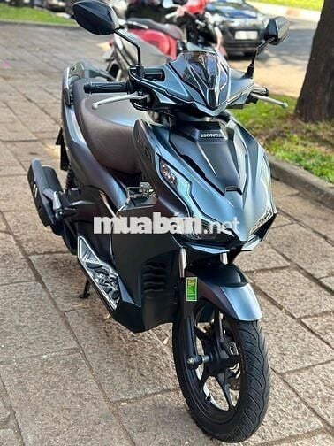 Bán Airblade 150 Abs 2022 Phiên Bản Đặc Biệt Lướt