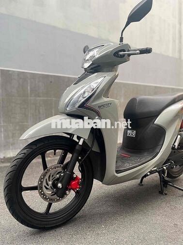 vision 2/2025 bản đặt biệt dán keo nguyên chiếc