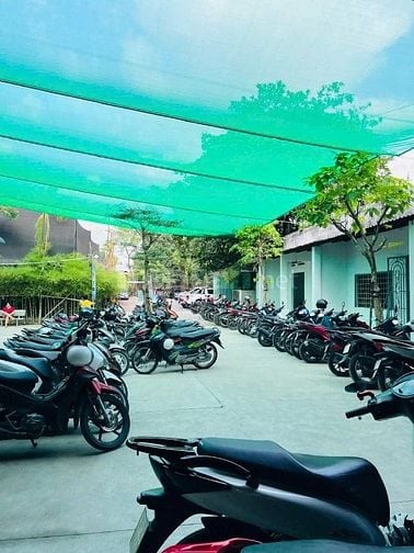 Cho thuê mặt bằng kinh doanh dịch vụ GYM, BIDA, TDTT, Coffee