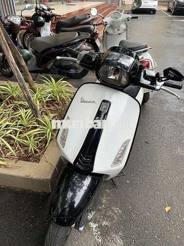 Cần bán xe sprin 217