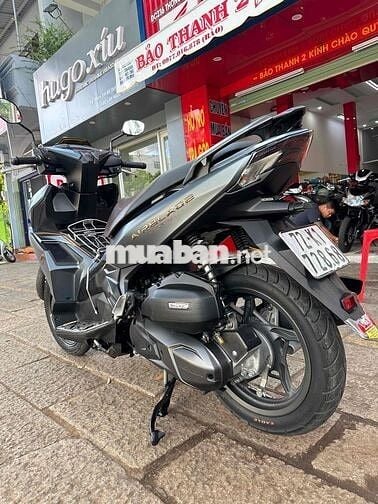 Bán Airblade 150 Abs 2022 Phiên Bản Đặc Biệt Lướt
