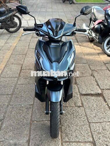Bán Airblade 150 Abs 2022 Phiên Bản Đặc Biệt Lướt