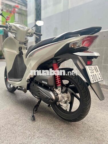 vision 2/2025 bản đặt biệt dán keo nguyên chiếc
