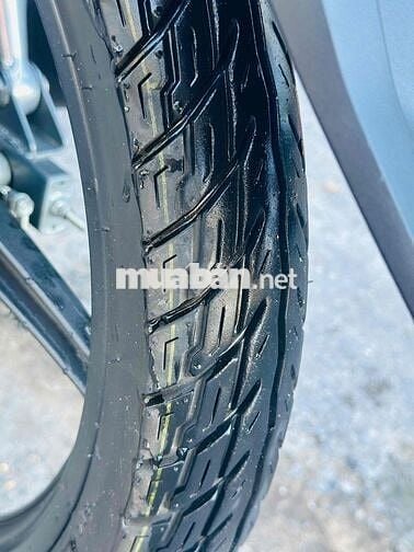 FUTURE Fi 2020 ODO 3000KM NHƯ XE THÙNG TRONG HÃNG