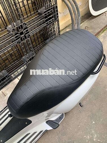 Cần bán xe sprin 217