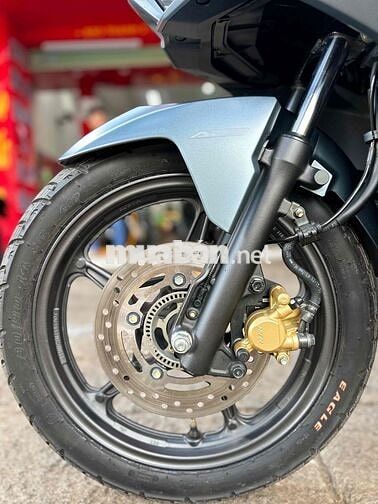 Bán Airblade 150 Abs 2022 Phiên Bản Đặc Biệt Lướt