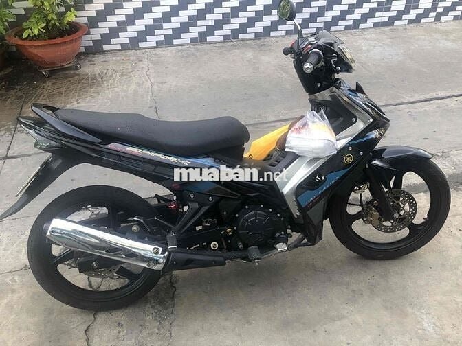 ex 135 xuống áo 57zz gtdd k9c còn giấy mua cửa hàn
