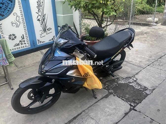 ex 135 xuống áo 57zz gtdd k9c còn giấy mua cửa hàn