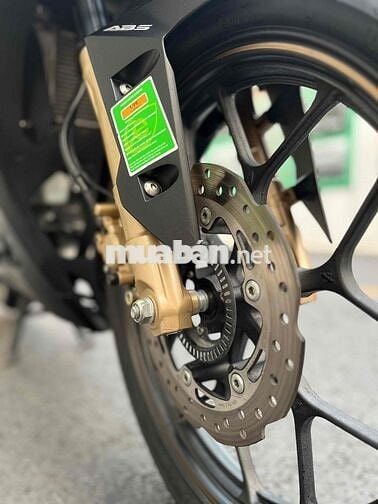 winer v3 bản cao cấp  odo chuẩn