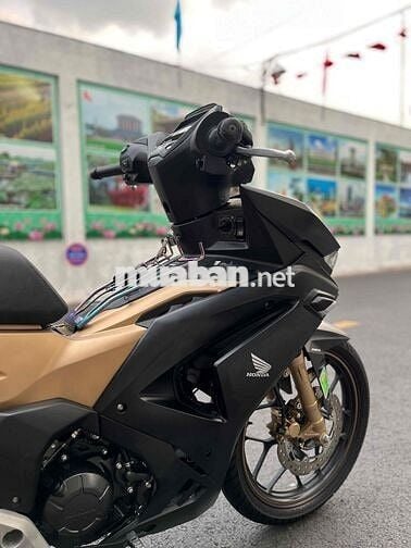 winer v3 bản cao cấp  odo chuẩn