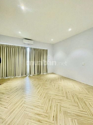 cho thuê nhà hẽm 163 Tô Hiến Thành, P.13, Quận 10, đối diện chợ thuốc 