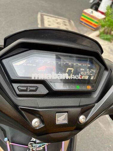 winer v3 bản cao cấp  odo chuẩn