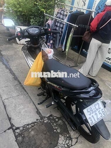 ex 135 xuống áo 57zz gtdd k9c còn giấy mua cửa hàn