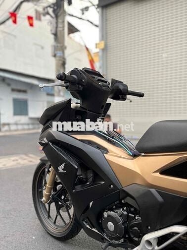 winer v3 bản cao cấp  odo chuẩn