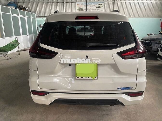 Cần bán xe Xpander MT 2020 .