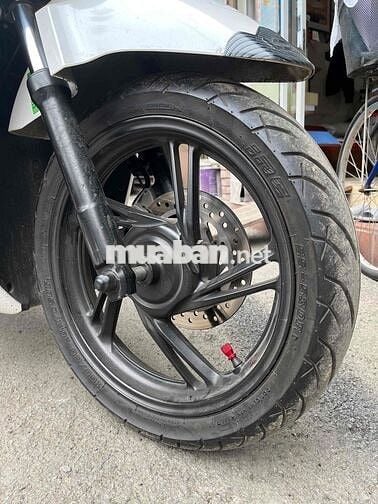 SH 150ABS 2020 zin 1 chủ Đi 1 vạn