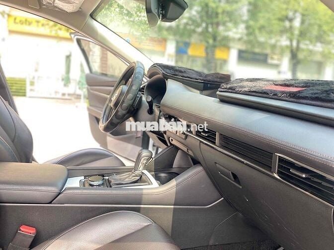 Mazda 3 2023  siêu mơi sơn zin cả xe