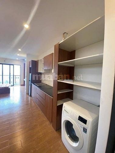 KS MẶT TIỀN VÕ NGUYÊN GIÁP NỐI DÀI ĐÀ NẴNG CẦN BÁN