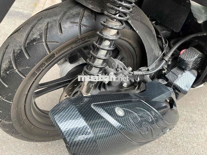 SH 150ABS 2020 zin 1 chủ Đi 1 vạn