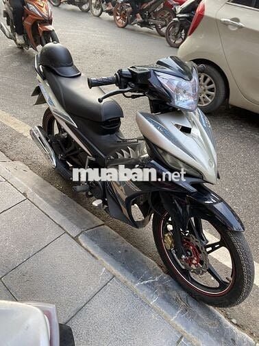 Bán Exciter 50cc