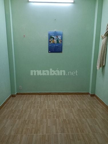 Cho nữ thuê phòng giá 2tr6,đt:12m2,  lh 0934182036 