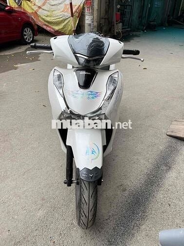 SH 150ABS 2020 zin 1 chủ Đi 1 vạn