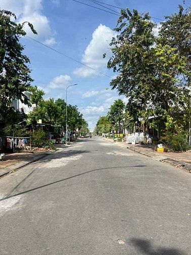 Đang cần tiền đầu tư cần bán gấp lô đất