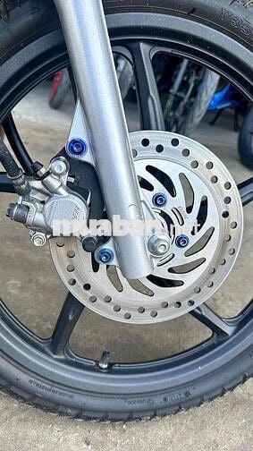 Future fi 2019 đỏ đô ( hỗ trợ góp )