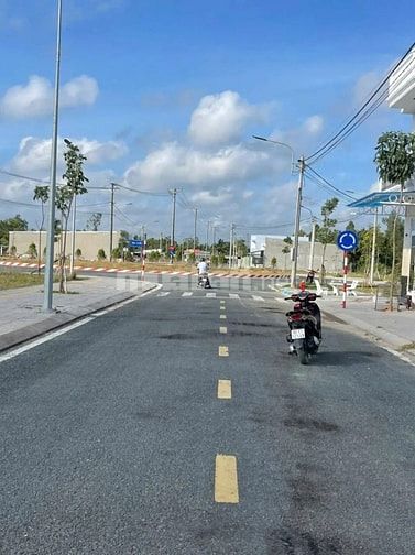 Đang cần tiền đầu tư cần bán gấp lô đất
