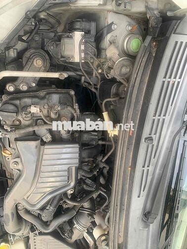 Toyota Wigo 2019 1.2 AT- 110000 km