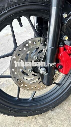 SH Mode 2017 bạc đen ( hỗ trợ góp )