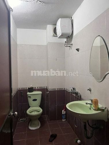 Bán Nhà 2 mặt tiền đường Nguyễn Thông, quận Sơn Trà, TP Đà Nẵng 