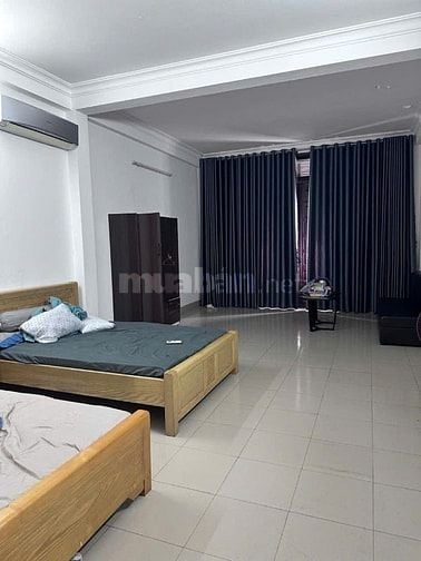 Bán Nhà 2 mặt tiền đường Nguyễn Thông, quận Sơn Trà, TP Đà Nẵng 