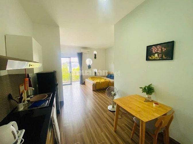 Bán Nhà 2 mặt tiền đường Nguyễn Thông, quận Sơn Trà, TP Đà Nẵng 