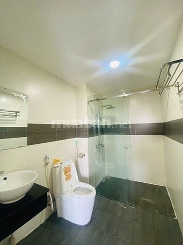 Bán Nhà 2 mặt tiền đường Nguyễn Thông, quận Sơn Trà, TP Đà Nẵng 