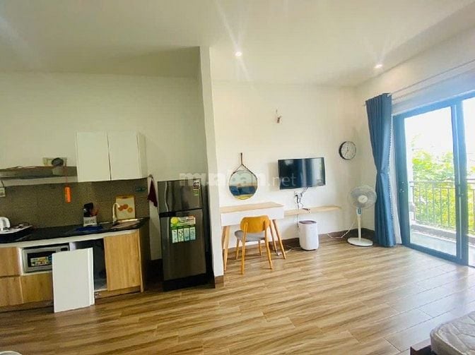 Bán Nhà 2 mặt tiền đường Nguyễn Thông, quận Sơn Trà, TP Đà Nẵng 