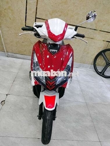 Air Blade Fi 2010 ,ÚP ÁO THÁI, MÁY BAO NGỌT ÊM