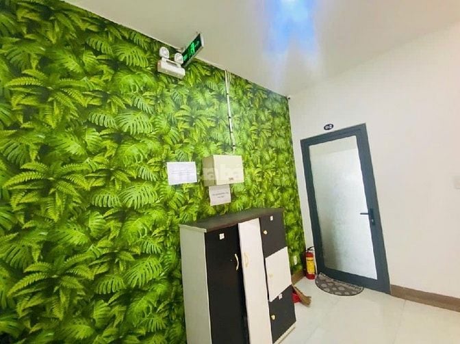 Bán Nhà 2 mặt tiền đường Nguyễn Thông, quận Sơn Trà, TP Đà Nẵng 