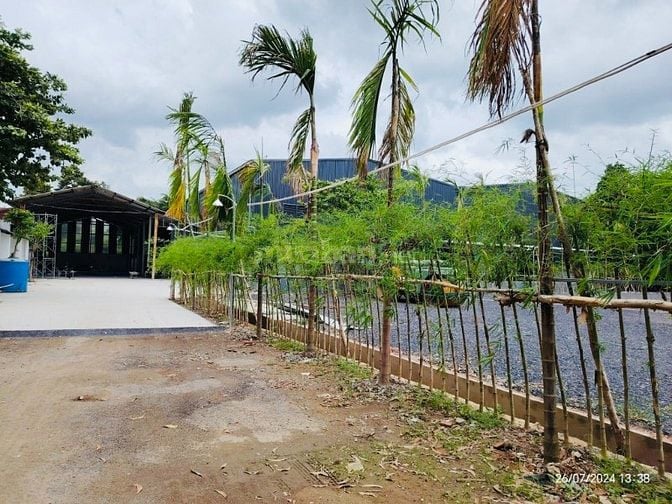 Cho thuê mặt bằng kinh doanh dịch vụ GYM, BIDA, TDTT, Coffee