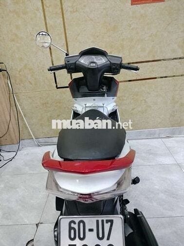 Air Blade Fi 2010 ,ÚP ÁO THÁI, MÁY BAO NGỌT ÊM