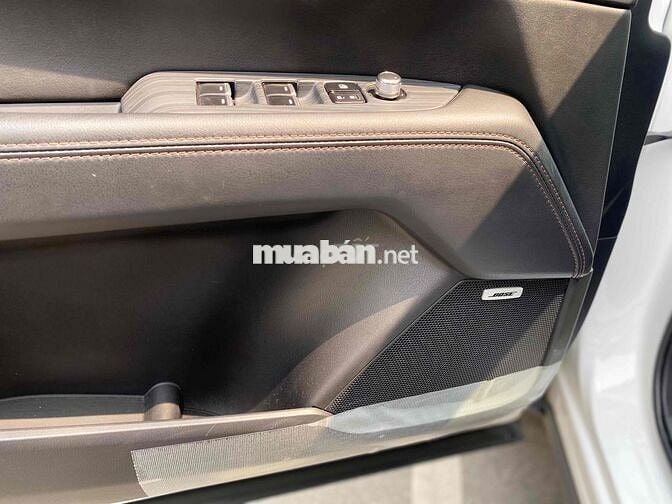 Mazda CX 5 2023  model 24 bản pre