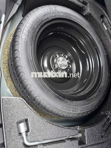 Mazda 3 2022 1.5L Deluxe - 23000 km